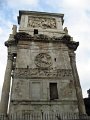 Arco di Constantino-4